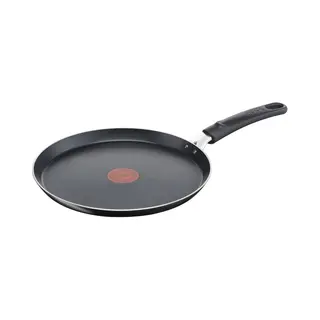 Tefal Easy Cook & Clean B55509 Crepe pan Round