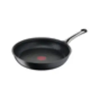 Tefal Excellence G2690732 Pfanne Allzweckpfanne Rund