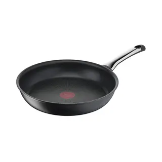 Tefal Excellence G2690832 Pfanne Allzweckpfanne Rund