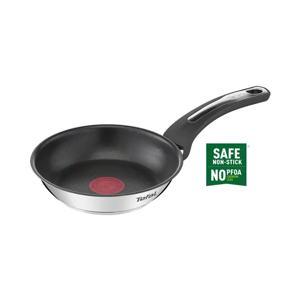 Tefal E30001 pannenset thumbnail
