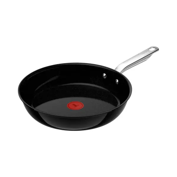 Tefal Experience Ceram G2220602 Pfanne Allzweckpfanne Rund thumbnail