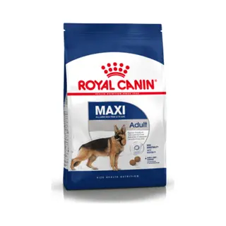 Royal Canin Maxi Adult 15 kg