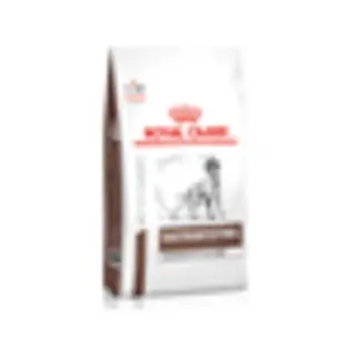 Royal Canin Gastrointestinal Moderate Calorie 15 kg Adult Geflügel