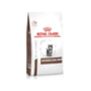 Royal Canin Gastrointestinal Kitten Katzen Trockenfutter 2 kg