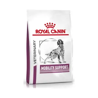 Royal Canin Mobilitätsunterstützung 7 kg Erwachsene Geflügel