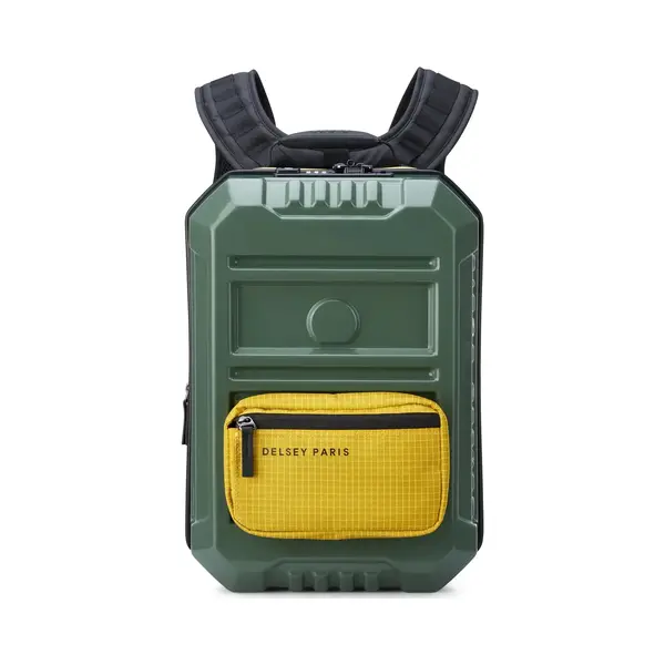 Rucksack Delsey Rempart Hybride thumbnail