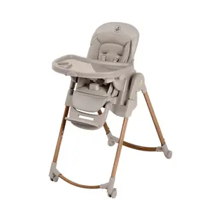 Maxi-Cosi Hochstuhl Minla Plus