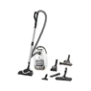 Rowenta Silence Force Allergy+ 4,5 l Zylinder-Vakuum Trocken 400 W Staubbeutel