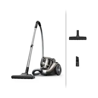 Rowenta Compact Power Xxl RO4B30 Parkett RO4B30