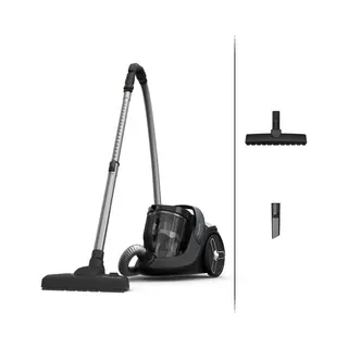 Rowenta Green Force RO7C36 Cyclonic Effitech® RO7C36