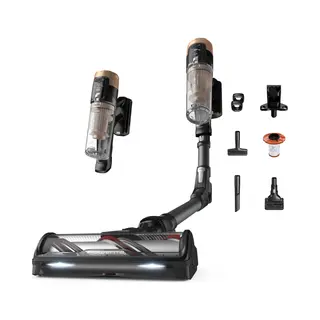 Rowenta RH9B74 X-Force Flex 14.80 RH9B74 Steelstofzuiger