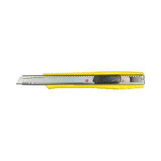 Stanley Fatmax Afbreekmes Metaal 9mm