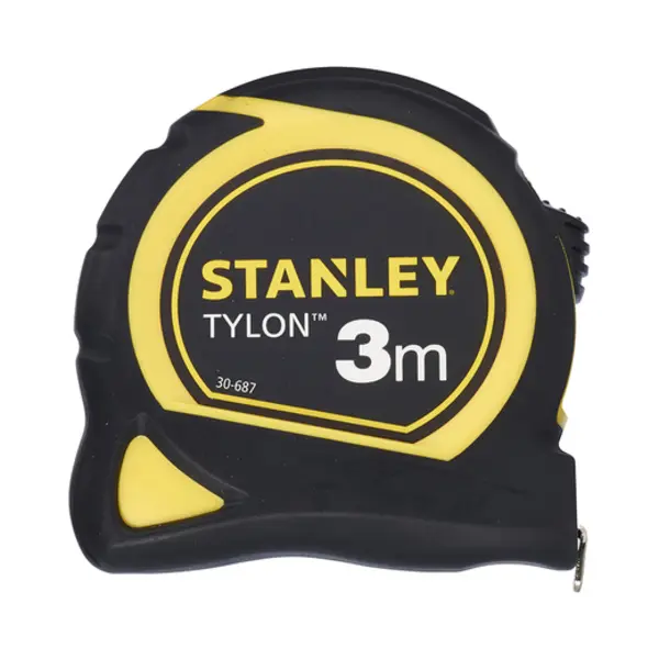 Stanley Rolbandmaat Tylon thumbnail
