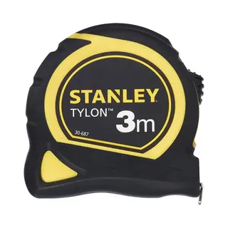 Stanley Rolbandmaat Tylon