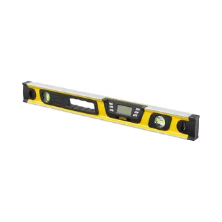 Stanley Fatmax Digital Level