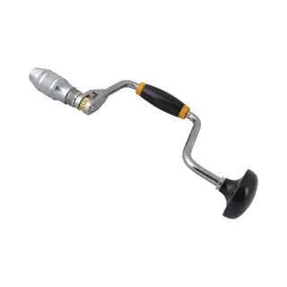 Stanley Hand Tools Stanley 102715 250mm Bit Brace