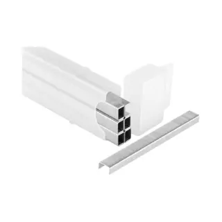 Stanley Heavy Duty Staples - Type G 4/11/140