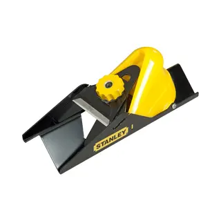 Stanley STHT1-05937 gipsplaat handgereedschap gipsplaat snijder