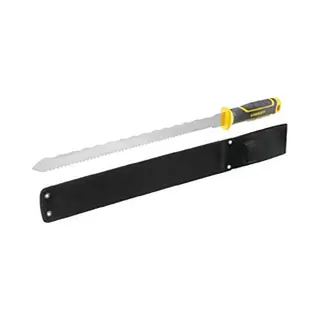 Stanley Fatmax Isolatiemes 350mm + Opbergetui