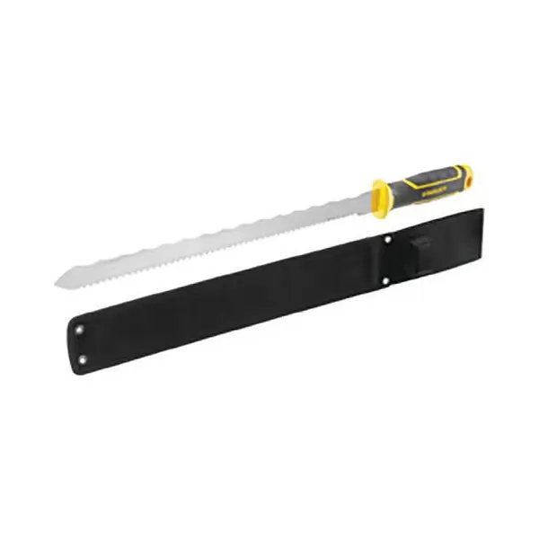Stanley Fatmax Isolatiemes 350mm + Opbergetui thumbnail