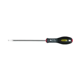 Stanley FatMax Screwdriver 5.5 X 150 Mm