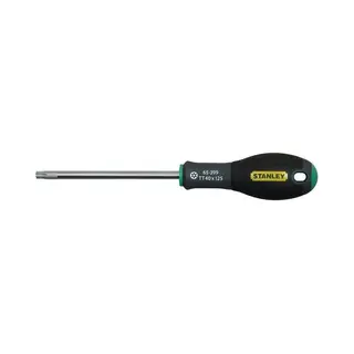 Stanley Fatmax Schroevendraaier Torx