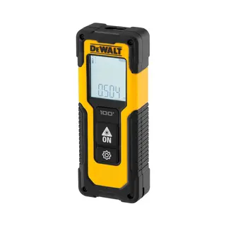 DeWALT DWHT77100-Xj Distanzmeter