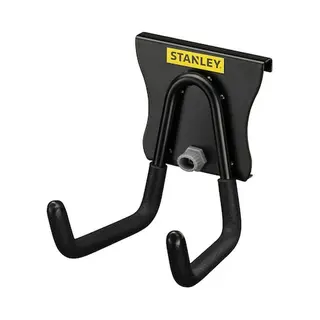 Black & Decker STST82607-1 Hardware-Haken J-Haken Haken mit offenem Ende