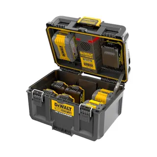 DeWALT DWST83471-Qw battery charger