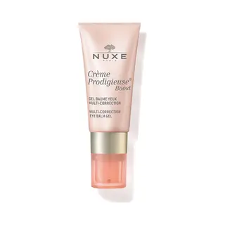 Nuxe Prodigieuse Boost Oogbalsem 15 ml