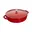 Rood