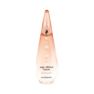 Givenchy Ange Ou Demon Le Secret 100 ml Frauen