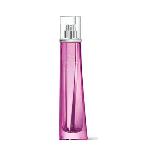 Givenchy Very Irrésistible Eau De Parfum 50ml