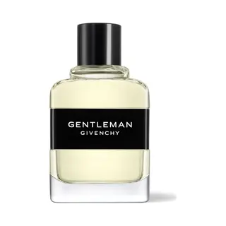 Givenchy Gentleman Eau De Toilette 60ml