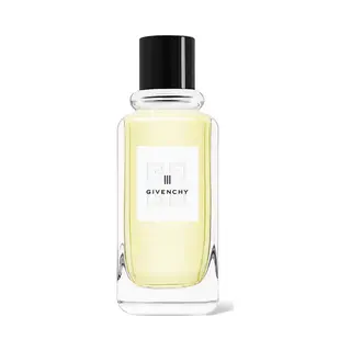 Givenchy Iii Eau De Toilette 100 ml