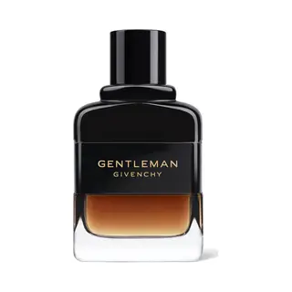 Givenchy Reserve Privée 60 ml Mannen