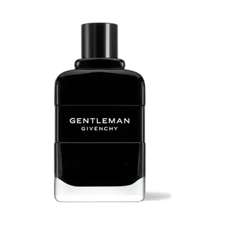Givenchy Gentleman 100 ml Mannen