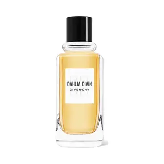 Givenchy Dahlia Divin Eau De Parfum 100ml
