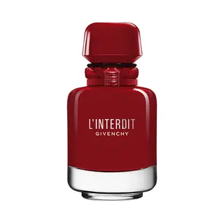 Givenchy L’Interdit 50 ml Vrouwen