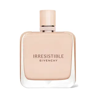 Givenchy Irresistible Nude Velvet Eau De Parfum 80 ml