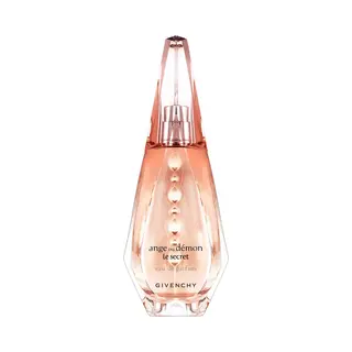Givenchy Ange Ou Démon Le Secret Eau De Parfum 50ml