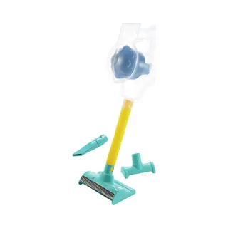 Ecoiffier 2512 Rollenspiel-Spielzeug