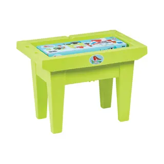Ecoiffier 4290 rollenspelspeelgoed