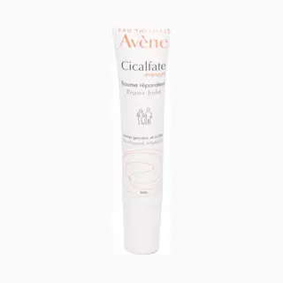 Avène Cicalfate Lippen Regenerierender Lippenbalsam, 10 Ml Creme