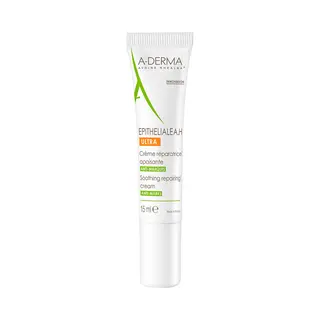 A-Derma Epithealiale A.H. Ultra Creme, 15 Ml Creme