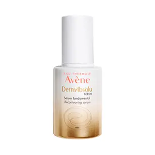 Avène Avene DermAbsolu Siero Essenziale 30 Ml