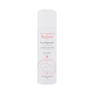 Avene Damen Körperpflege Thermal Water