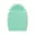 Mintgroen