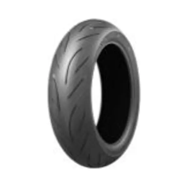 Bridgestone S 21 R thumbnail