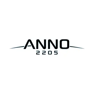 Ubisoft Anno 2205 - Ultimate Edition Pc